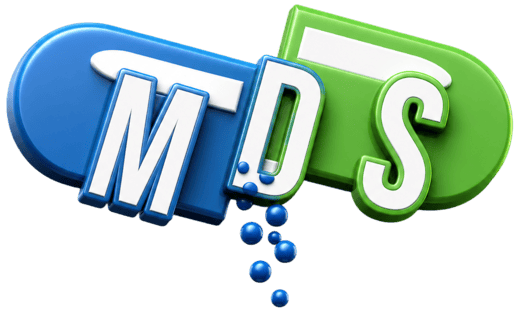 Medices Pharma