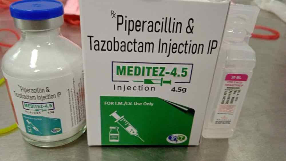 Meditez-4.5